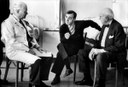 Woody Allen Filmreihe – Zelig