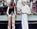 Woody Allen Filmreihe – Der Stadtneurotiker