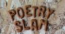 Poetry Slam - Kampf der Dichter
