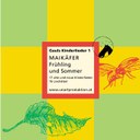 Gauls Kinderlieder - Maikäfer