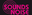 SOUNDSNOISE Festival – A Thousand Fuegos, Budam, Elektro Guzzi, Tera Melos, DJ Leroy Schlimm