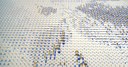 Trilogie „...and Europe will be stunned“ – Mary Koszmary, Mur i wiza & Zamach