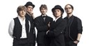 Zukunft ohne Hunger – Caritas Benefizkonzert – holstuonarmusigbigbandclub + Support: Golden Reef & Point Blank