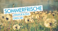 Sommerfrische