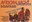 African Dancefloor Night mit DJ Bob