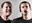 Christoph & Lollo