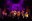 Bridge Projekt + Support: Schi Schuh Tennis Orchestra