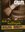 Global Underground Music presented by: Soul Brigada & KOGA