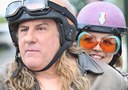 Hans Bach präsentiert: Mammuth