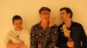 Toni.Eberle.Band.