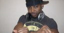 African Dance Party mit DJ Vickyfred