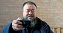 Filme über und von Künstlern – Ai Weiwei: Never sorry