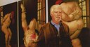Filme über und von Künstlern – Botero: Geboren in Medellin