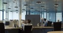 Neue Spielräume – Work Hard – Play Hard