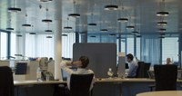 Neue Spielräume – Work Hard – Play Hard
