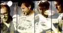 Jazz& – Heartbeat feat. Helge Andreas Norbakken