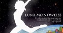 Jazzorchester Vorarlberg: Luna Mondweiß