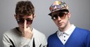 Nachteulen presents: Trashbar mit Punks Jump Up, Live At Kalibou Beach, Wasted Ruffians