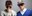 Nachteulen presents: Trashbar mit Punks Jump Up, Live At Kalibou Beach, Wasted Ruffians