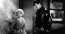 Peter Madsen & CIA play Silent Movies – The Docks of New York