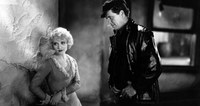 Peter Madsen & CIA play Silent Movies – The Docks of New York
