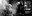 Peter Madsen & CIA play Silent Movies – The Docks of New York