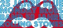 Rock&Pop – RTFM feat. Albert Lingg, Blue Monday Blues Band, Special Guest: Stator
