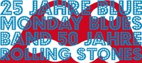 Rock&Pop – RTFM feat. Albert Lingg, Blue Monday Blues Band, Special Guest: Stator