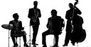 Global Sounds – The Dusa Orchestra: CD Release „Four Brothers“