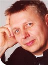 8. Kulturstammtisch - Netzfreiheit und Urheberschutz