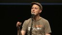 Dichter und Kämpfer: Das Leben als Poetry Slammer in Deutschland