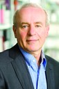 Neue Spielräume – Heinz Gärtner