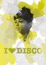 I ♥ Disco