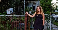 Jazz& – Stephanie Nilles: „Fuck off Grizzly Bear“