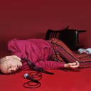 Jazz& – Theo Bleckmann: Hello Earth! The Music of Kate Bush