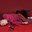Jazz& – Theo Bleckmann: Hello Earth! The Music of Kate Bush
