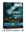 Global Underground Music presented by: Soul Brigada & KOGA
