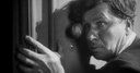 Peter Madsen & CIA play Silent Movies – Underworld