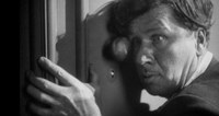 Peter Madsen & CIA play Silent Movies – Underworld
