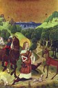 Randgruppenmusik