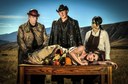 Rock&Pop – Big John Bates + Support: Laser Mutants
