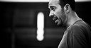 FLAMENCO – Masterclasses mit Juan Carlos Lérida