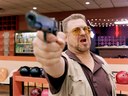 The Big Lebowski