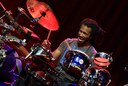 Jazz& – Mundo urbano feat. Wolfgang Puschnig & Peter Herbert