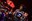 Jazz& – Mundo urbano feat. Wolfgang Puschnig & Peter Herbert