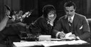 Peter Madsen & CIA play Silent Movies - It