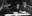 Peter Madsen & CIA play Silent Movies - It