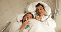 RatzFatz: Gut geschlafen…?
