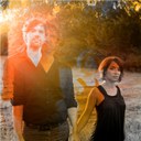 Rock&Pop – Mauracher