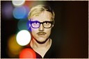 Songs&Voices – Esteban's + Klub.Kult.Urknall